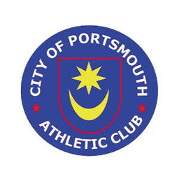 City of Portsmouth Athletic Club