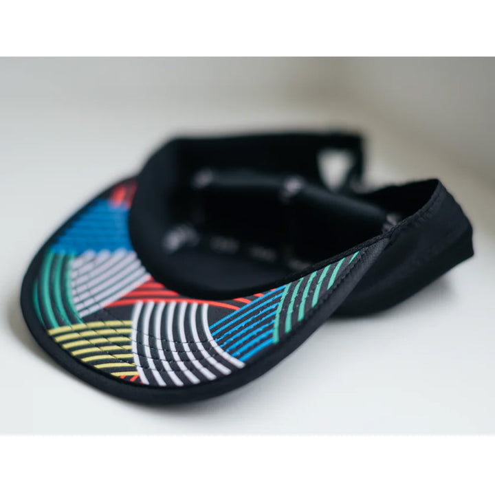 #colour_80s