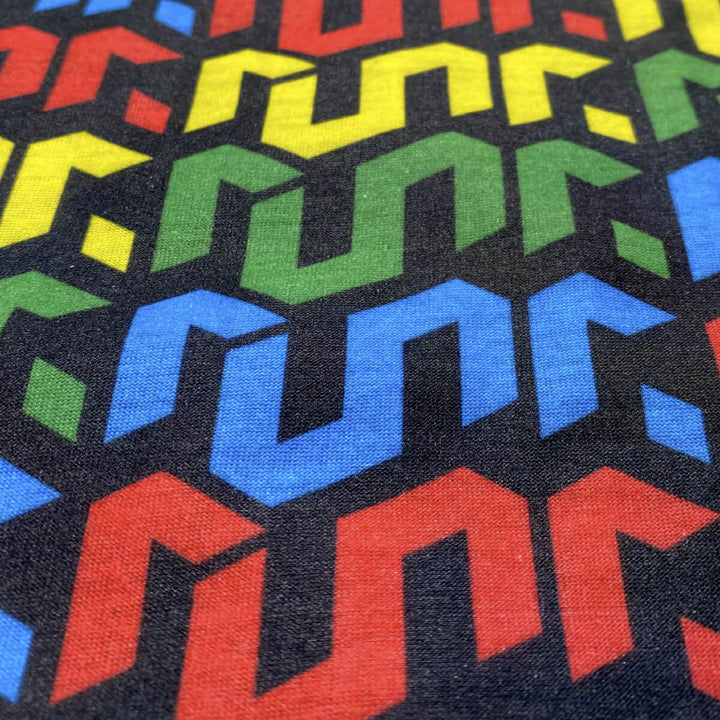 #colour_retro