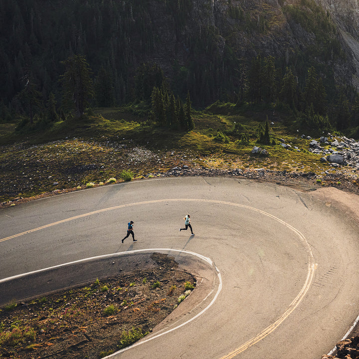 Superfeet Sport Ultralight