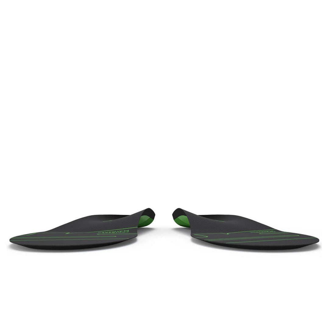 Superfeet Football Playmaker Insoles