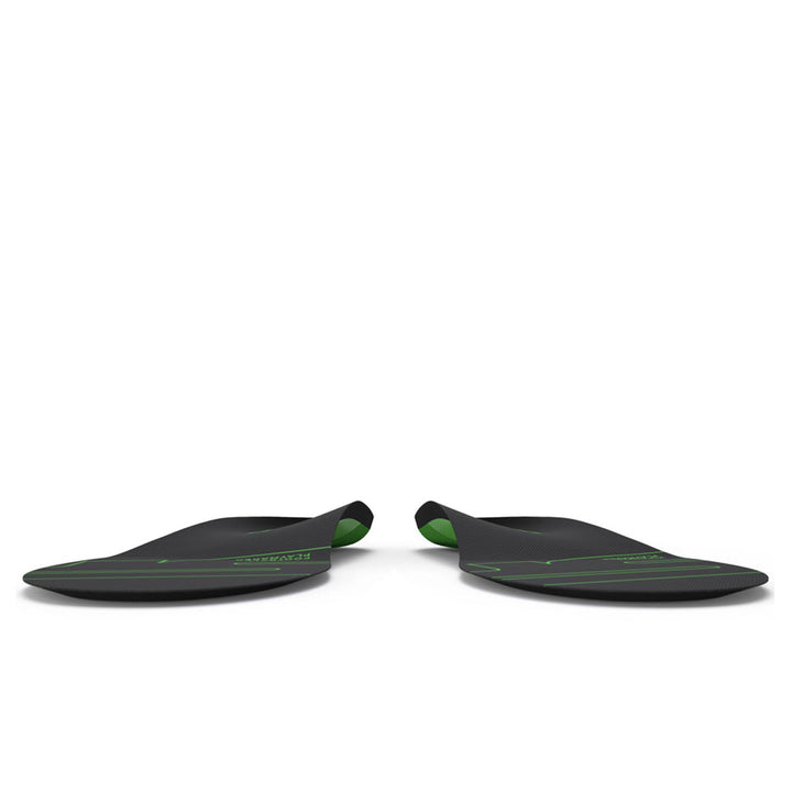 Superfeet Football Playmaker Insoles