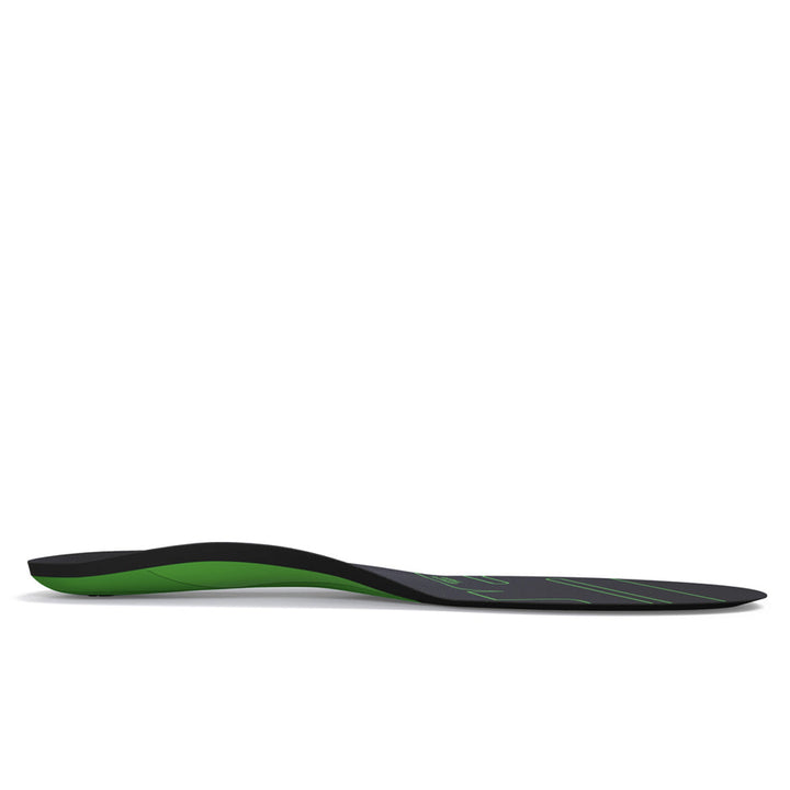 Superfeet Football Playmaker Insoles