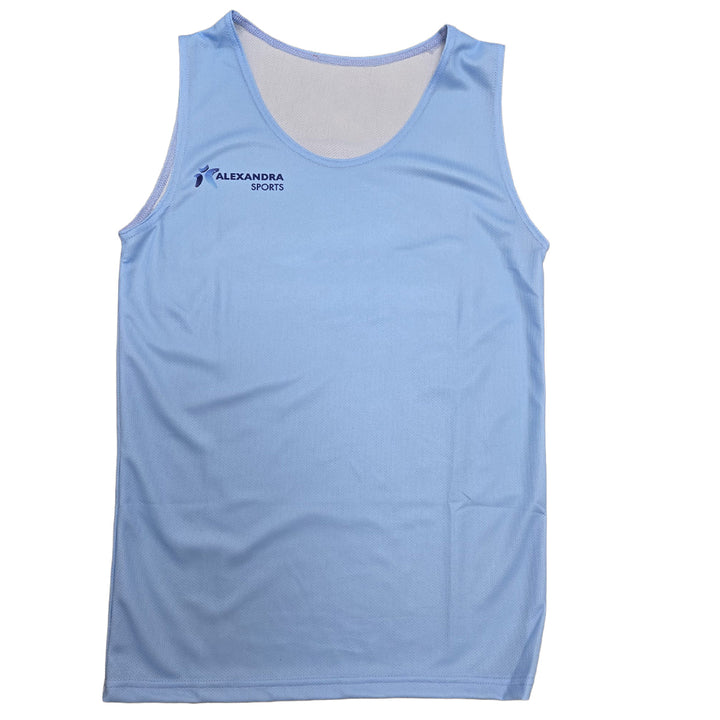 Team Dorset | Junior | Official Club Vest