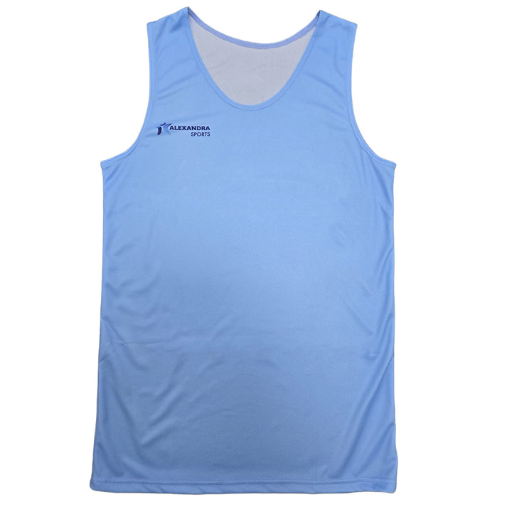 Team Dorset Womens Official Club Vest