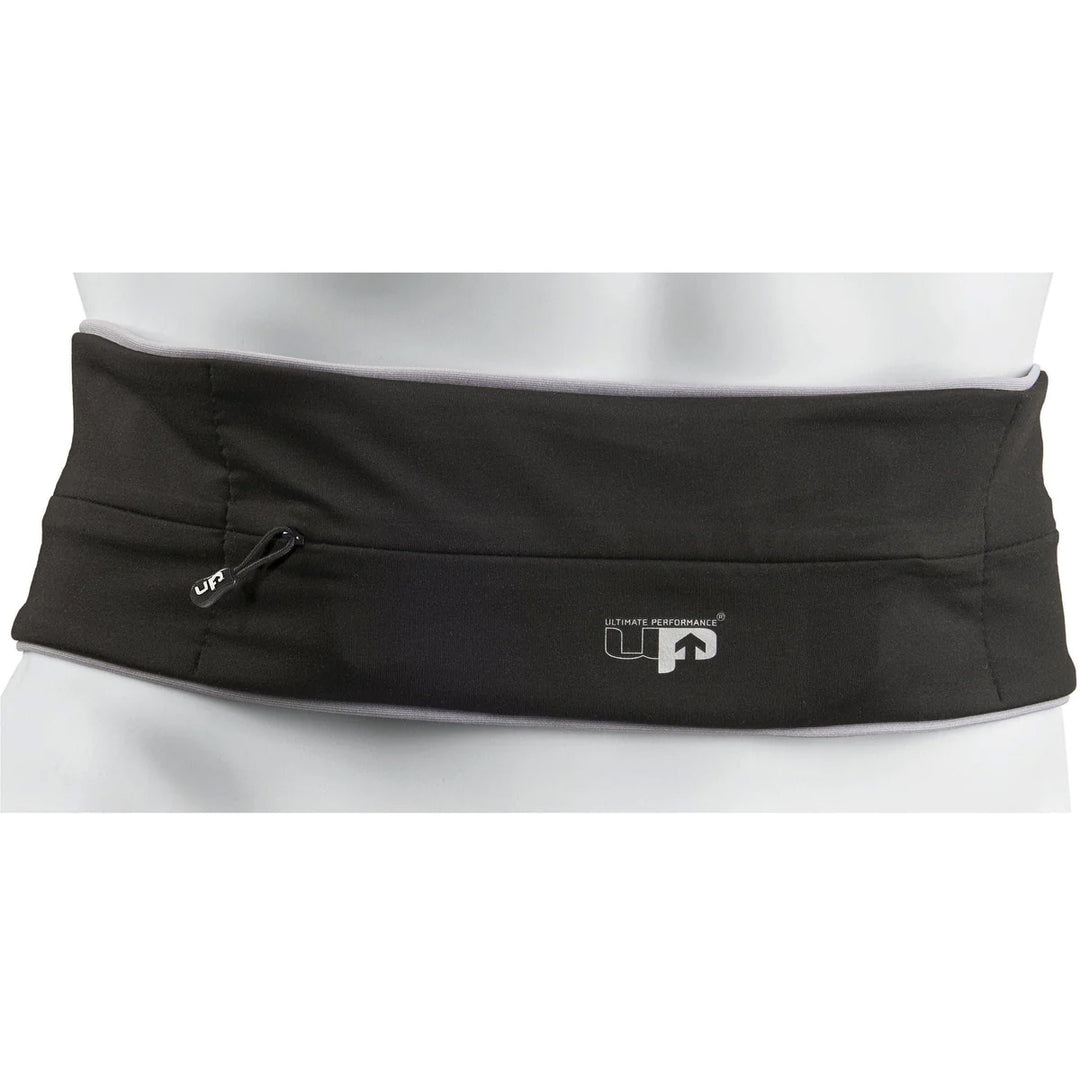 Ultimate Performance Fitbelt