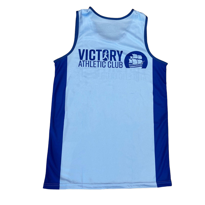 Victory Athletic Club Kit Vest Womens