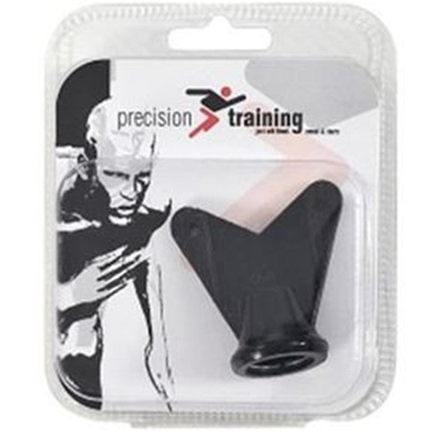 Precision Training Carded Athletic Spike Key