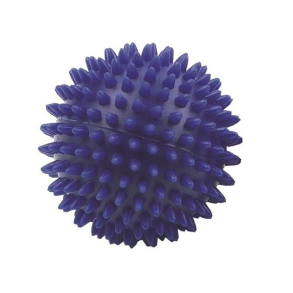 Fitness Mad Spikey Massage Ball