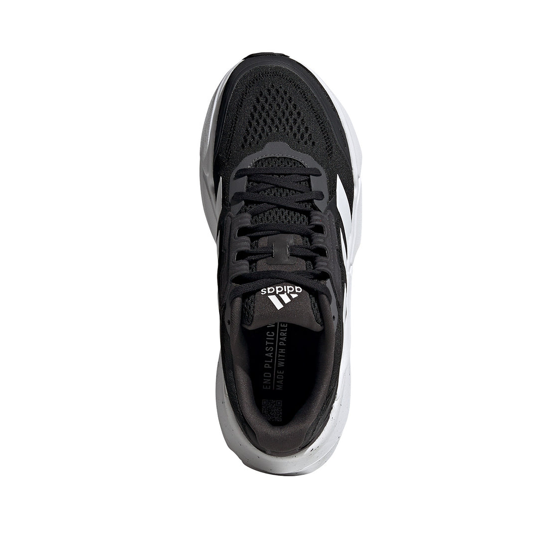 Adidas Adistar Mens | Core Black