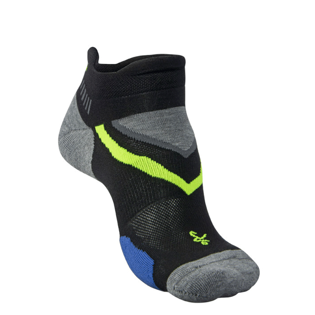 Balega Ultraglide Running Socks
