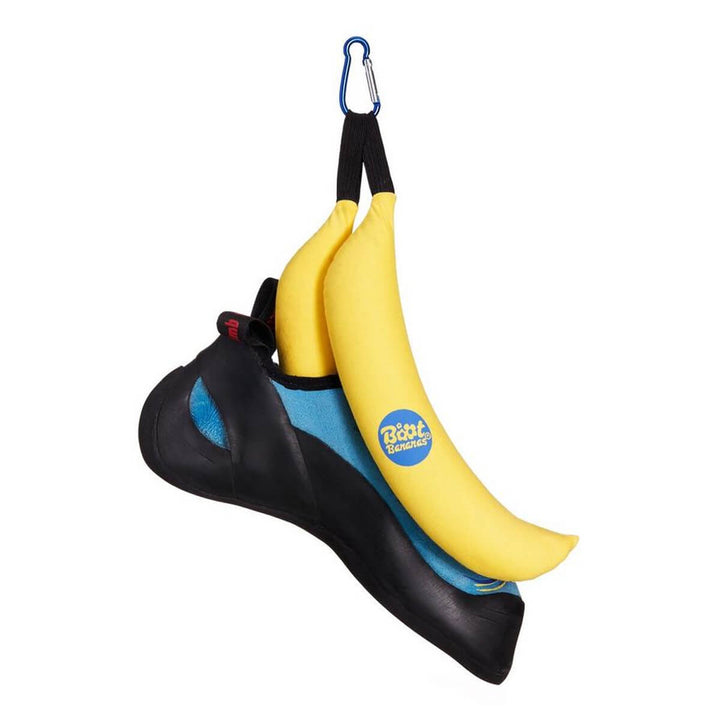 Boot Banana Deodorisers