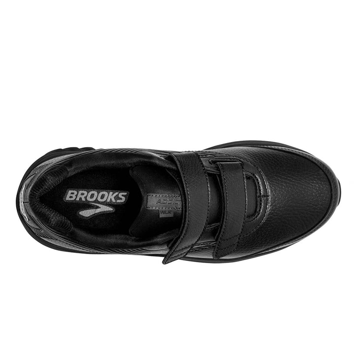 Brooks Addiction Walker V-Strap 2 Womens