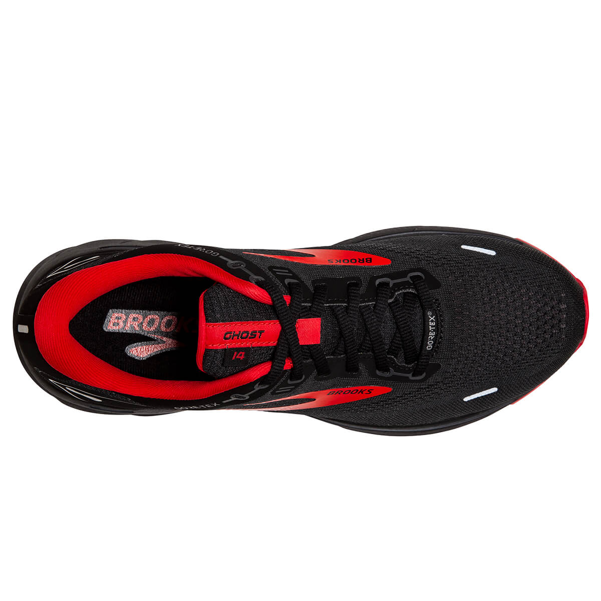 Gtx brooks sales