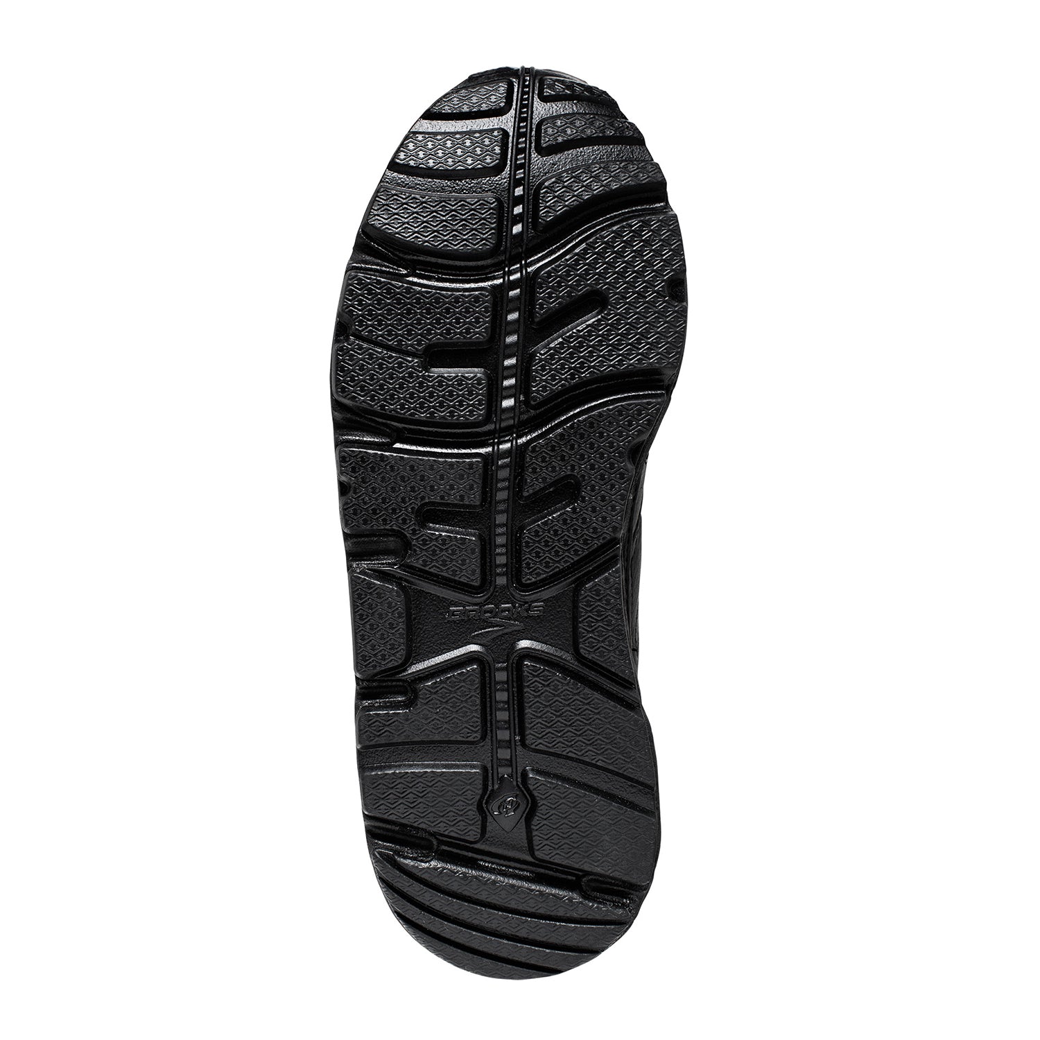 Brooks addiction walker men hotsell