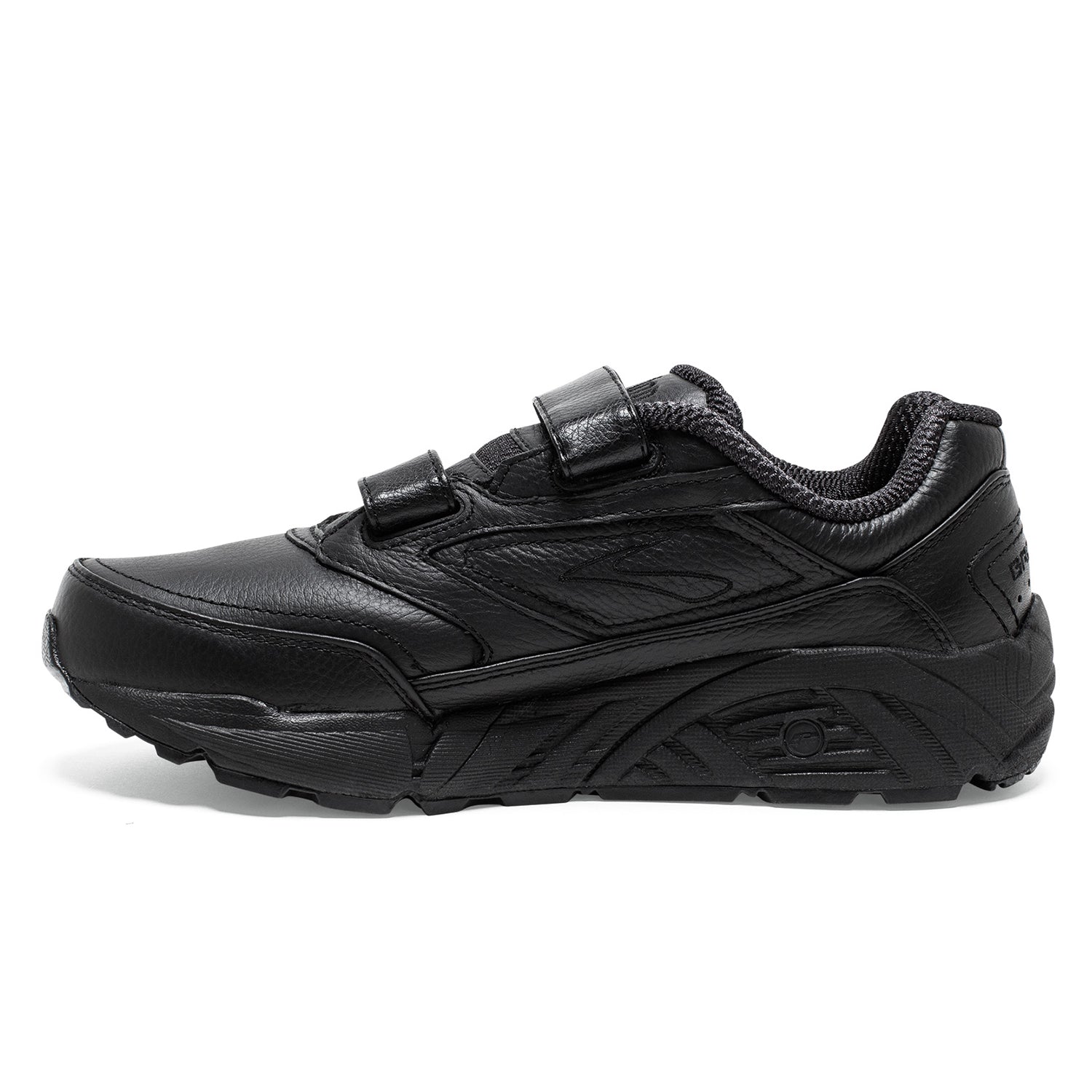 Brooks addiction walker v strap shop