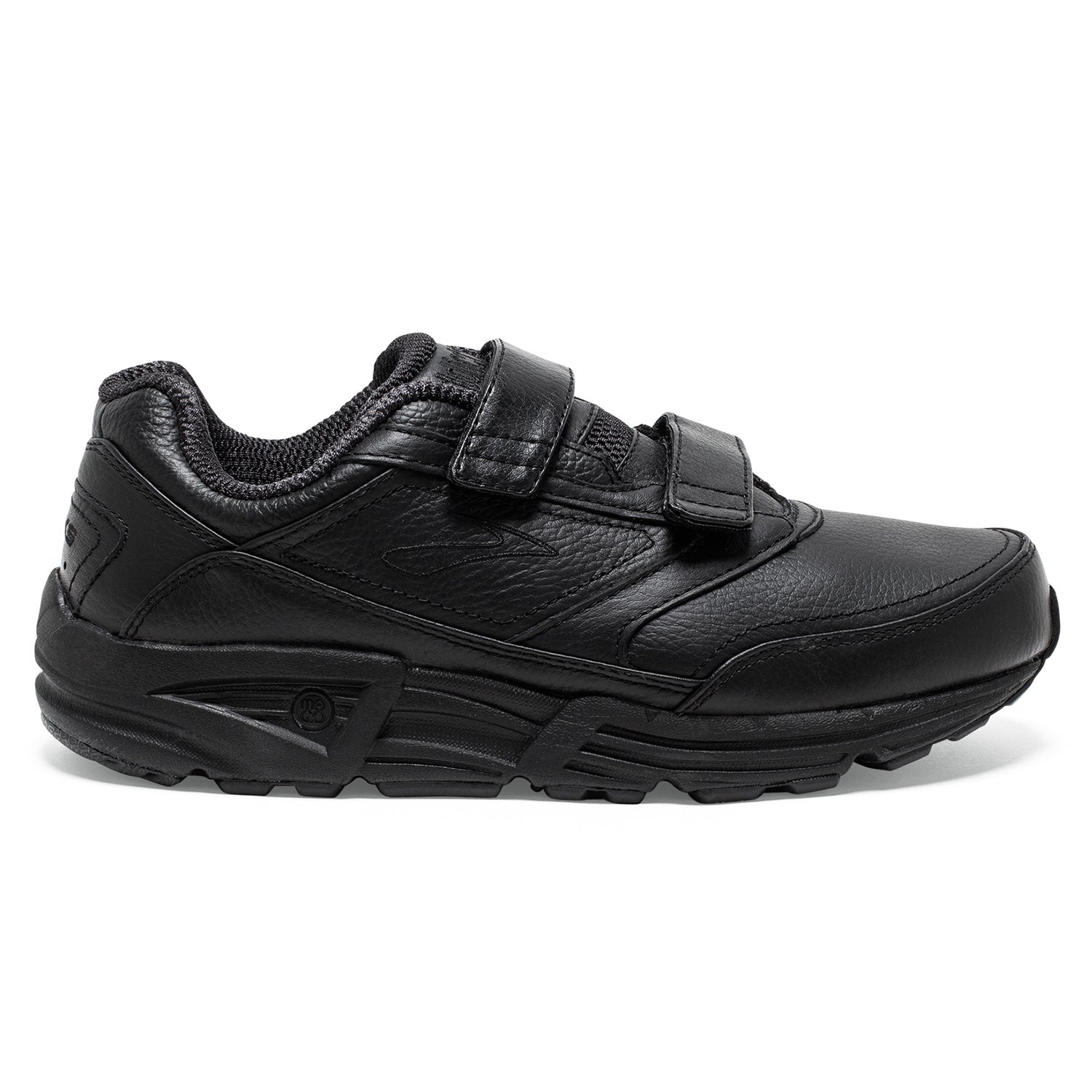 Brooks addiction top walker mens