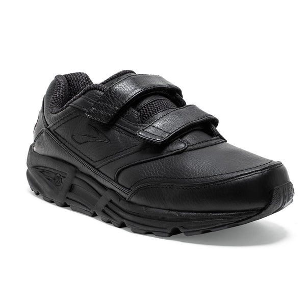Brooks addiction walker v strap sales