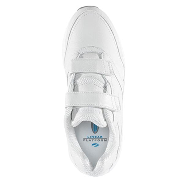 Brooks addiction walker v strap 2025