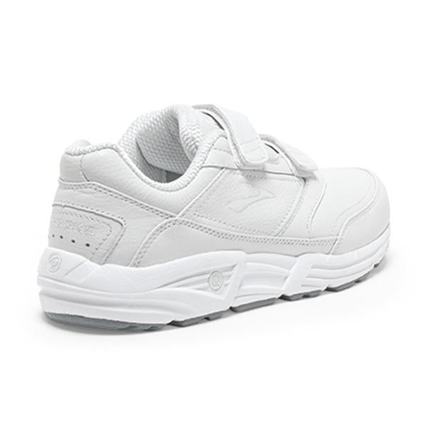 Brooks addiction best sale walker for men
