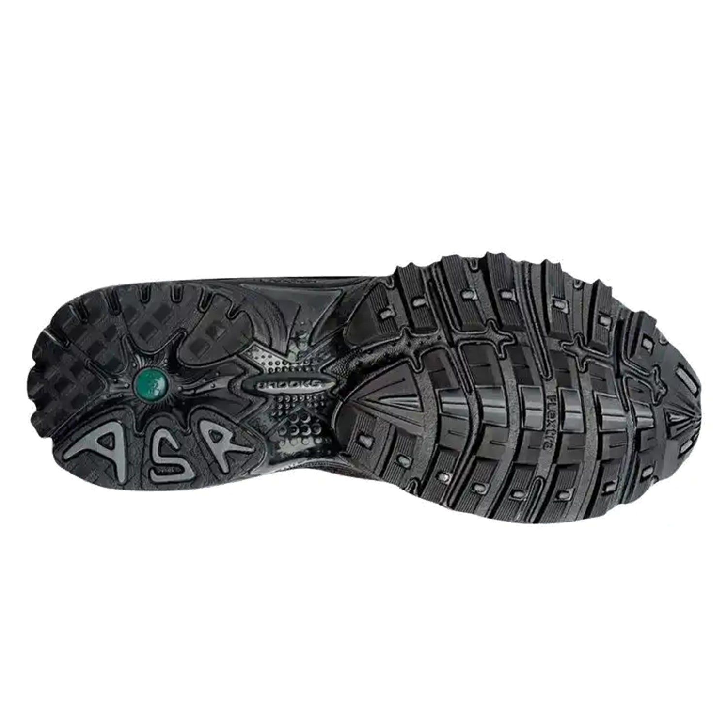 Adrenaline walker sale