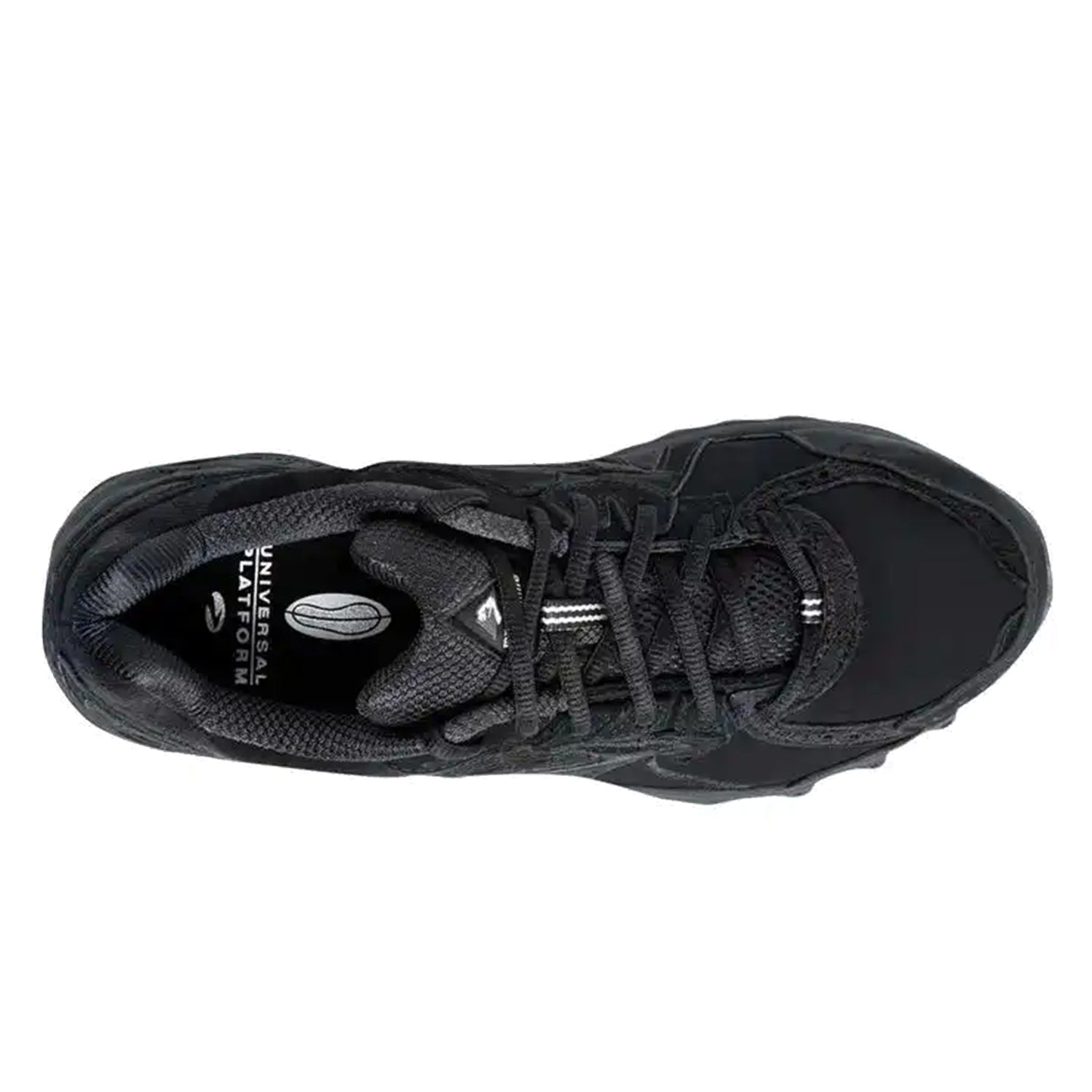 Brooks adrenaline walker herren outlet