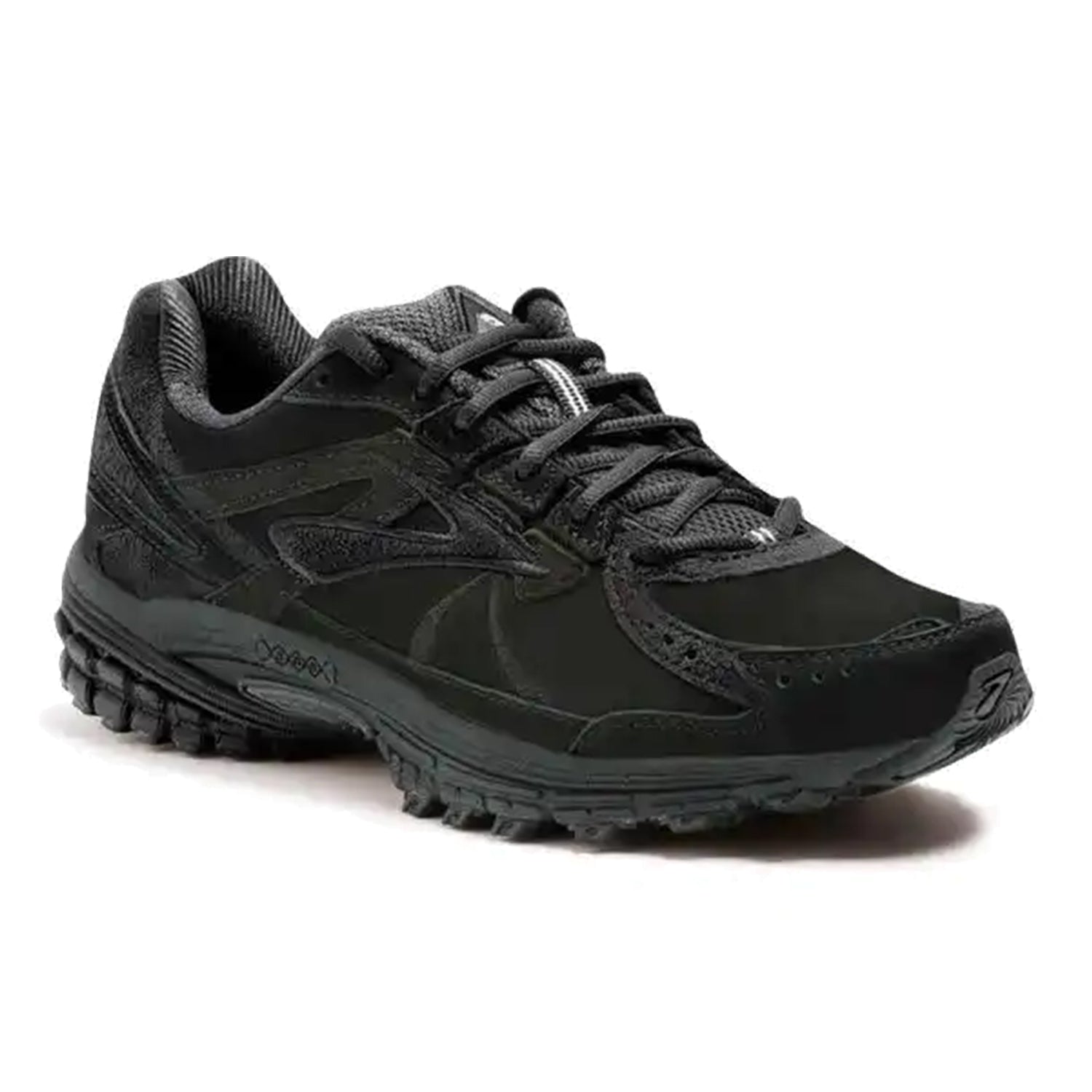 Brooks adre deals