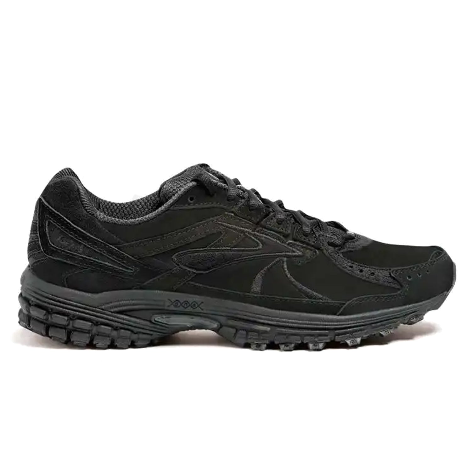 Brooks adrenaline walker womens outlet