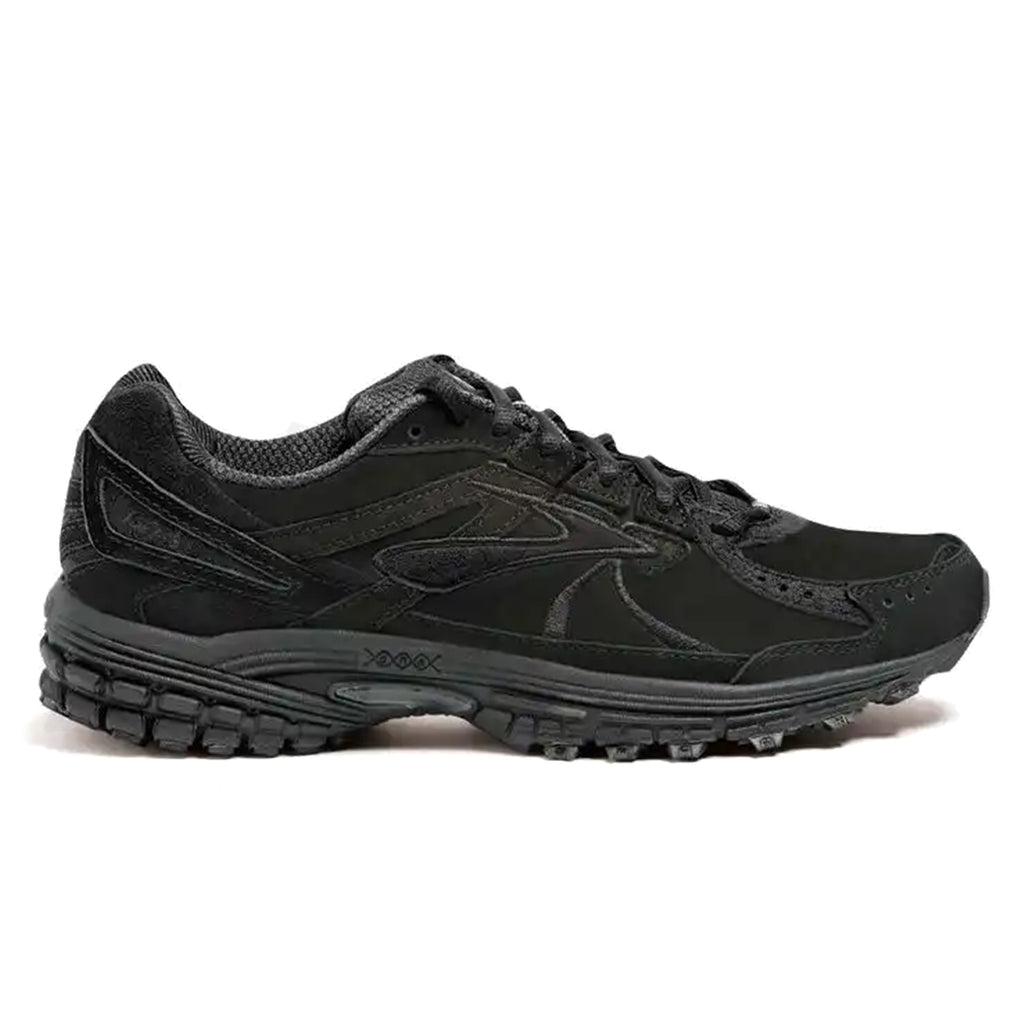 Brooks adrenaline gtx shop 11 womens 2019