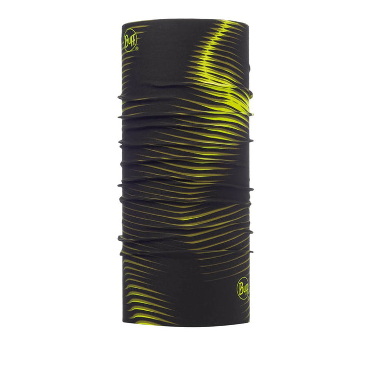 Buff Coolnet UV+ Optical Yellow Fluor