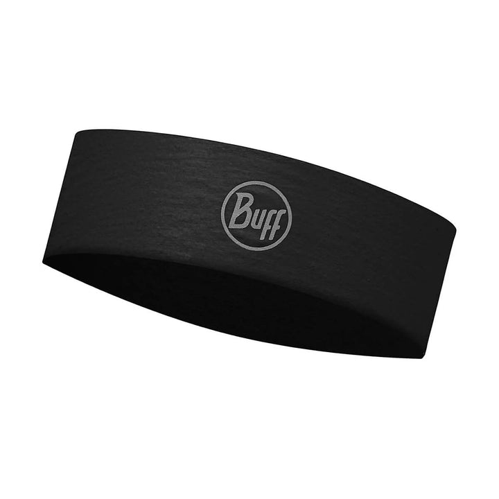 Buff Slim Headband Coolnet UV+