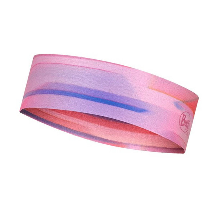 Buff Slim Headband Coolnet UV+