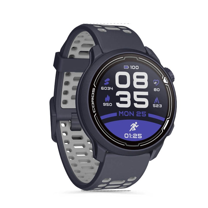 Coros Pace 2 Premium GPS Sport Watch
