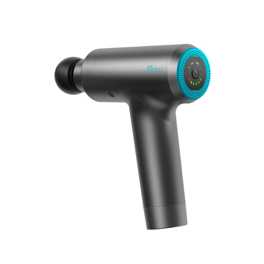 Flow Mini Massage Gun