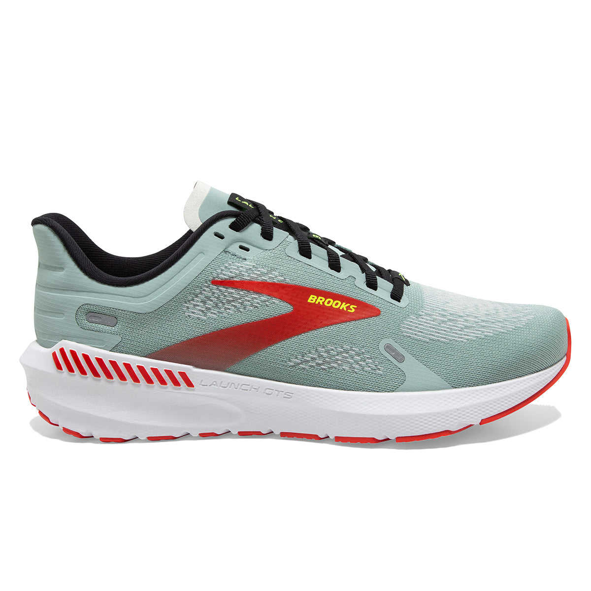 Brooks sports web shop