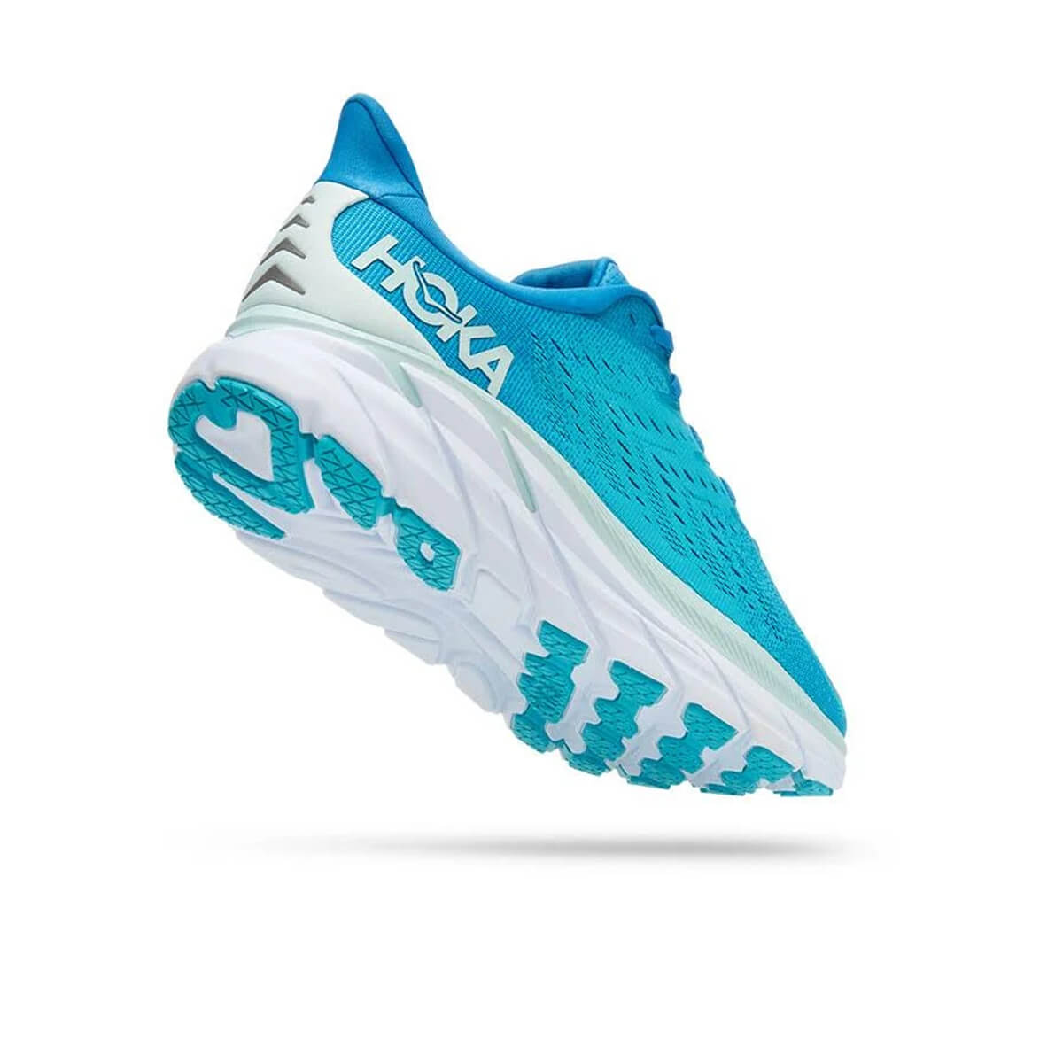 Hoka clifton on sale 5 blue