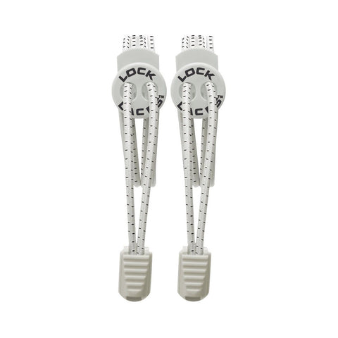 Lock Laces