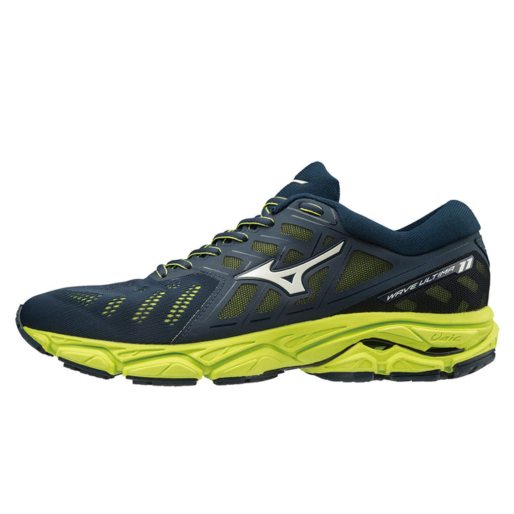 Mizuno Wave Ultima 11 Mens Running Shoes