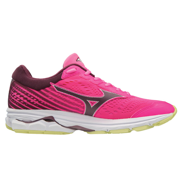 Mizuno wave rider 22 donna shop