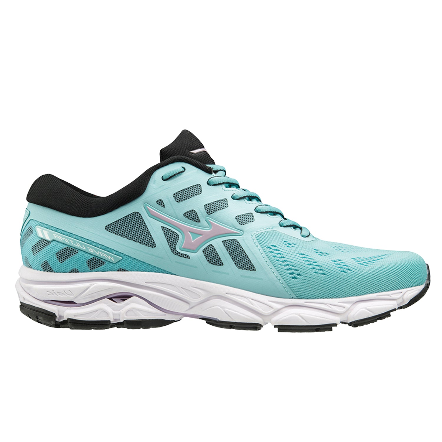 Mizuno wave ultima 11 clearance womens