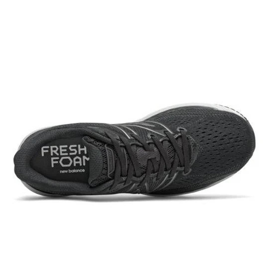 New Balance Fresh Foam 860 v12 Mens | Black