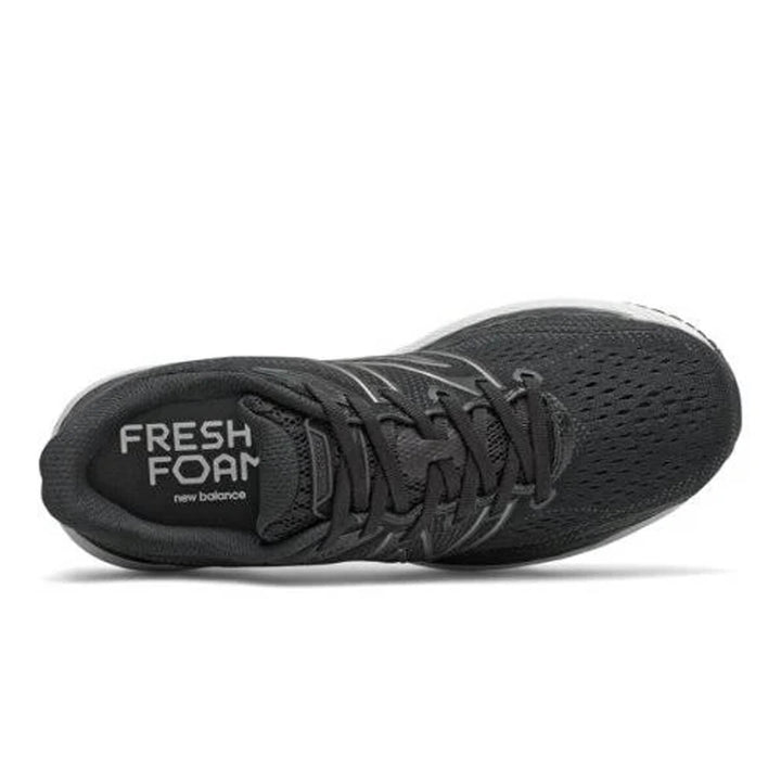 New Balance Fresh Foam 860 v12 Mens | Black