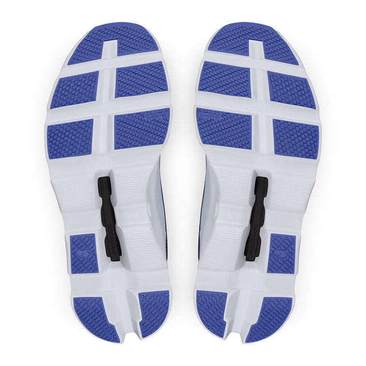 On Cloudmonster Womens | Acai/lavender