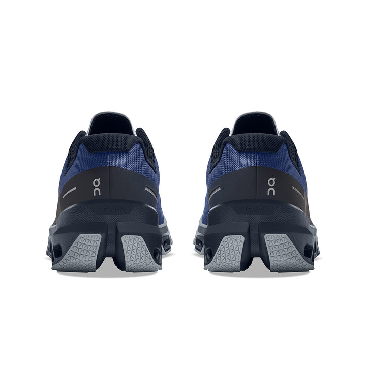 On Cloudventure 3 Mens | Twilight/midnight