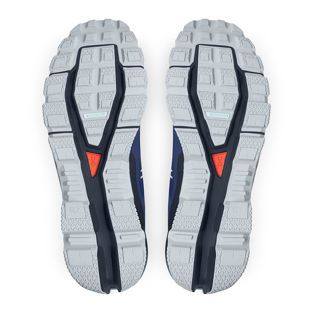 On Cloudventure 3 Mens | Twilight/midnight