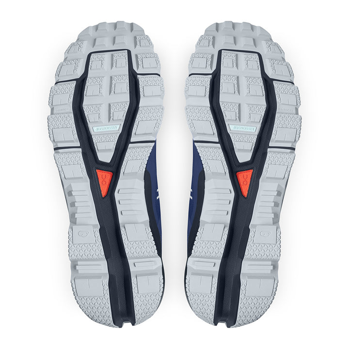 On Cloudventure 3 Mens | Twilight/midnight