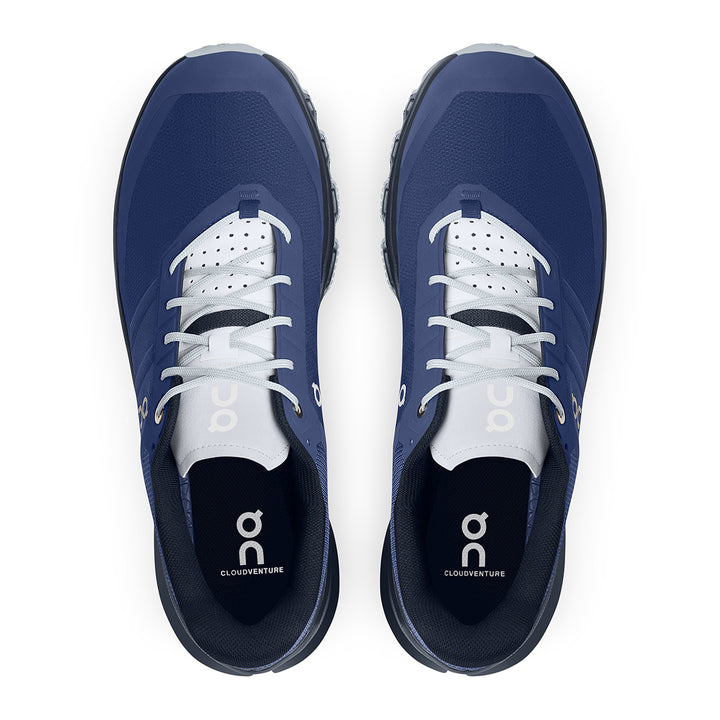 On Cloudventure 3 Mens | Twilight/midnight