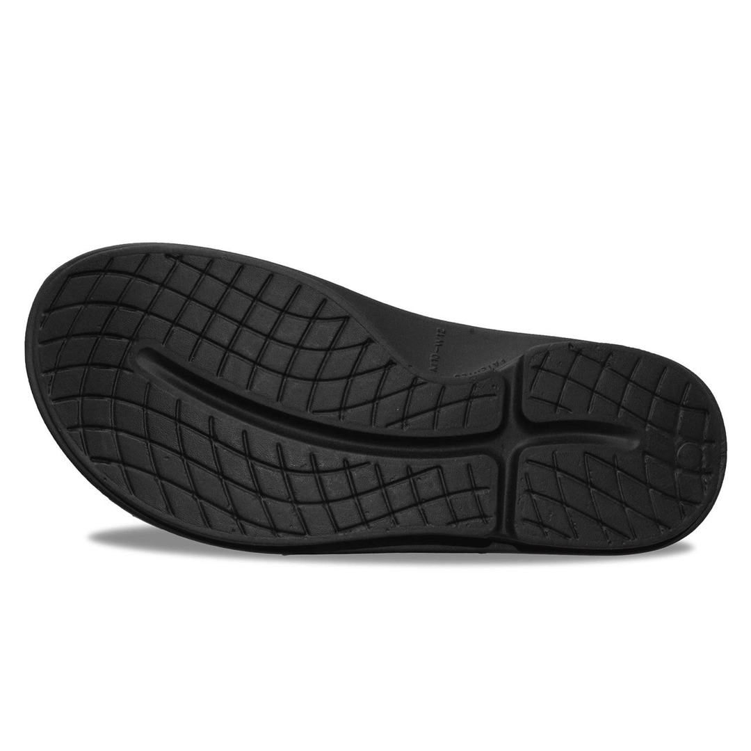 OOFOS OOahh Sport Slide | Unisex