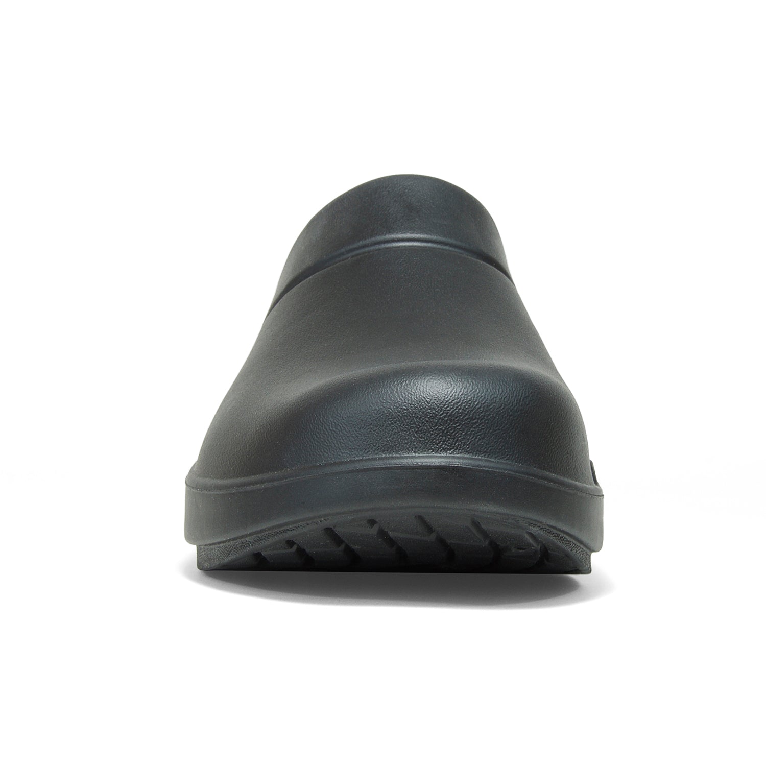 Oofos clogs sales near me