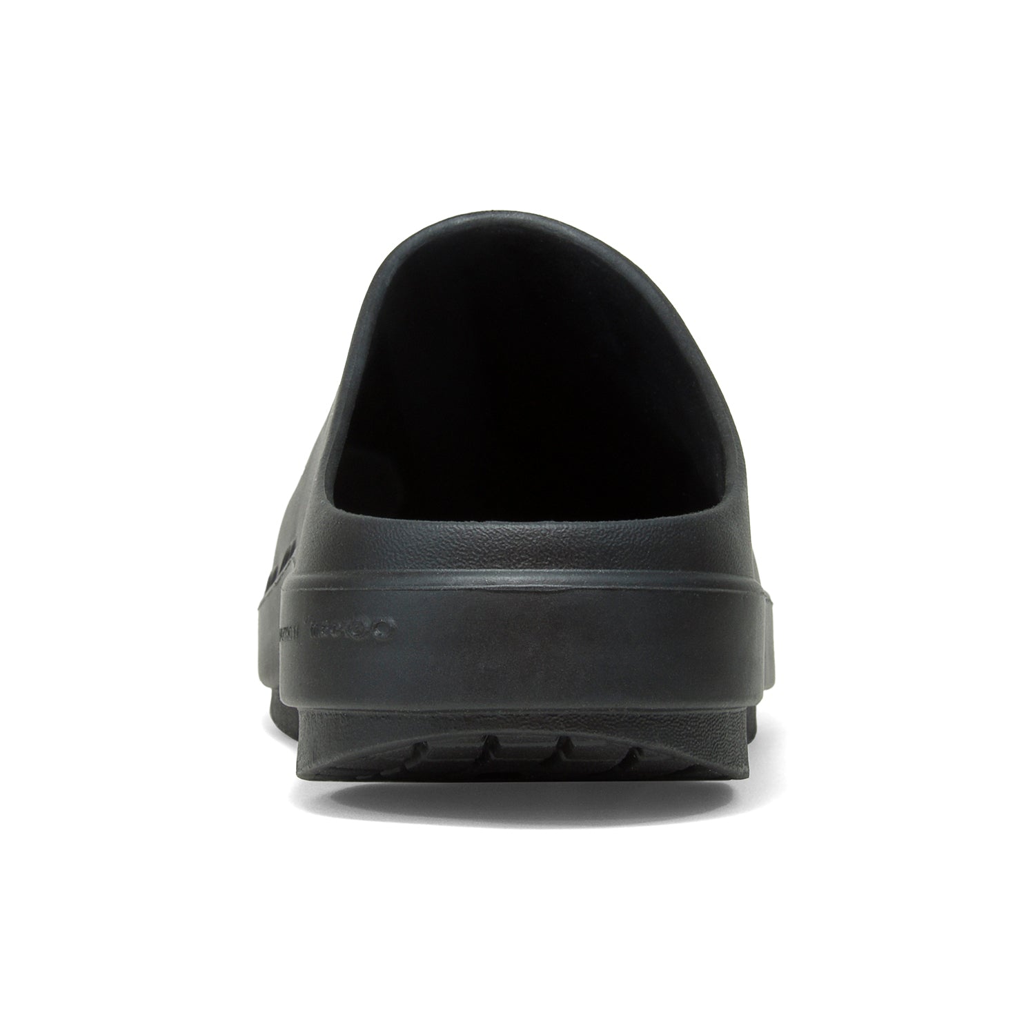Oofos clog new arrivals